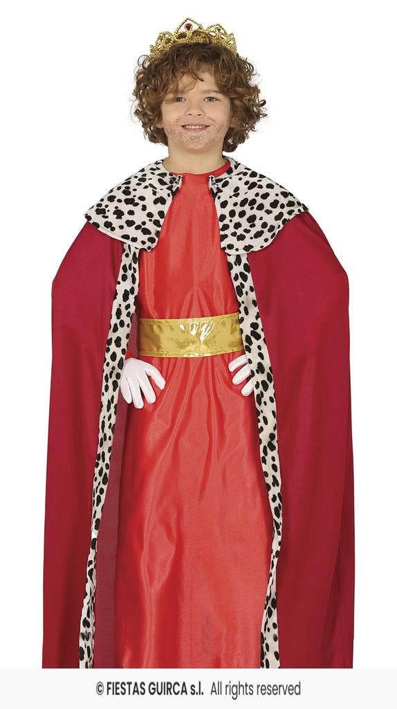 Wise man king, Kleding | Heren, Carnavalskleding en Feestkleding, Nieuw, Ophalen of Verzenden