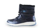 Kangaroos Snowboots in maat 39 Blauw, Kleding | Dames, Schoenen, Snowboots, Zo goed als nieuw, Kangaroos, Verzenden