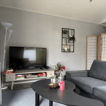 Huis gevonden in of bij Abcoude, Overige soorten, Direct bij eigenaar, Abcoude, Utrecht