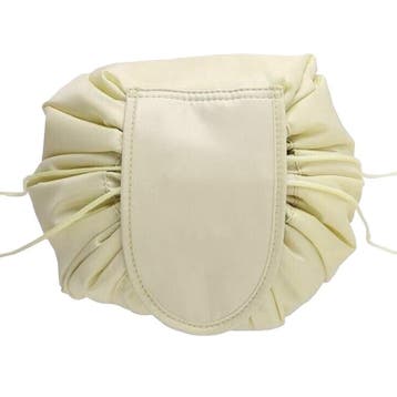 Fako Fashion - Magic Travel Pouch - Cosmetic Opberg Tas -, Verzenden, Nieuw