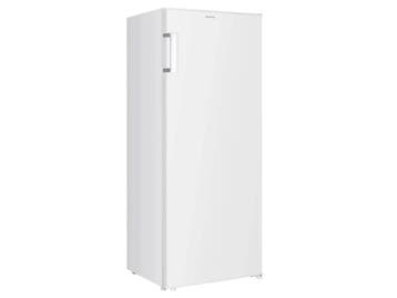 Inventum KK1430W - Vrijstaande Koeler - 242 liter -, Verzenden, Zo goed als nieuw