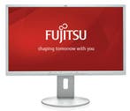 Fujitsu Siemens B24-8 TE Pro Breedbeeld 24 Inch, Computers en Software, Monitoren, Ophalen of Verzenden, Zo goed als nieuw, Fujitsu Siemens