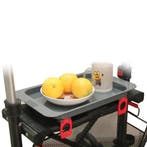 Rollator dienblad universeel, Ophalen of Verzenden, Nieuw