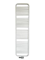 zehnder enso designradiator anders dan de meeste modellen, Doe-het-zelf en Verbouw, Verwarming en Radiatoren, Verzenden, Radiator