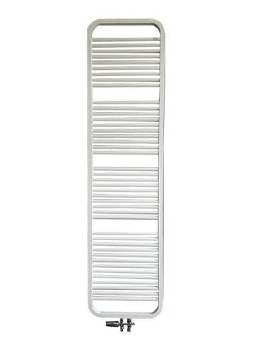 zehnder enso designradiator anders dan de meeste modellen, Verzenden, Radiator, Nieuw, 80 cm of meer