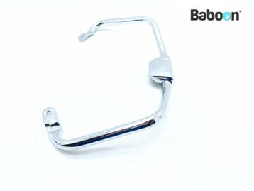Duo Beugel Piaggio | Vespa Sprint 150 2015 (M81401), Verzenden, Gebruikt