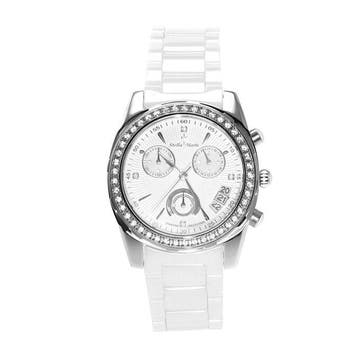 Stella Maris Diamond - Diamond Collection - Zonder, Nieuw