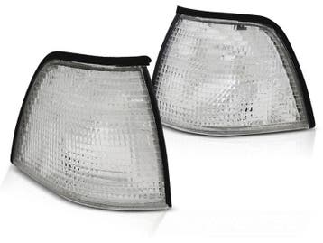 Carnamics Knipperlichten | BMW 3-serie 91-98 4-d (E36) / 3-s, Verzenden, Nieuw