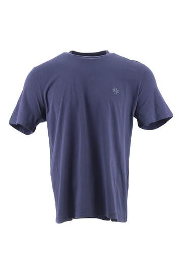 Jacob Cohen T-shirt in maat L Zwart, Verzenden, Zo goed als nieuw, Zwart, Jacob Cohen