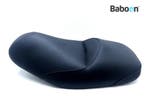 Buddy Seat Compleet Piaggio | Vespa MP3 500 LT 2011-2014, Verzenden, Gebruikt