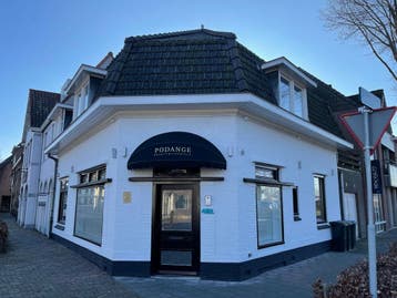 Te huur: Appartement Joannes Lenartzstraat in Oisterwijk, Oisterwijk, Noord-Brabant, Appartement