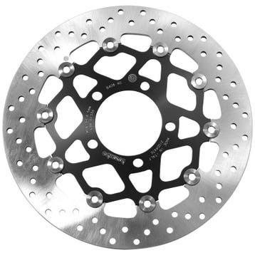 Brembo Kawasaki, Ophalen of Verzenden, Nieuw