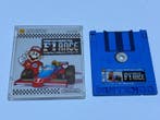 Nintendo - Famicom Disk System - Famicom Grand Prix F1 Race, Nieuw