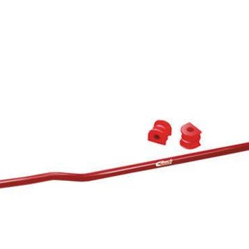 Eibach 02-04 Acura RSX 23mm Rear Anti-Roll Kit, Ophalen of Verzenden, Nieuw