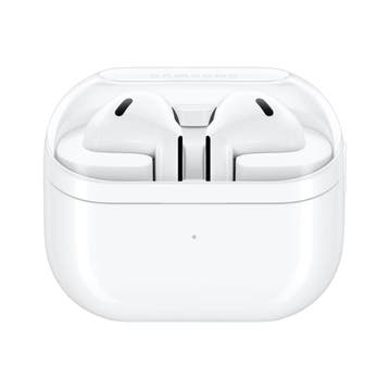 Samsung Galaxy Buds3 - Charging Case - Oplaadcase White, Verzenden, Nieuw