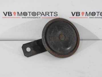 Triumph Street Triple 675 Toeter claxon, Motoren, Ophalen of Verzenden, Nieuw