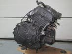 Honda  CBR 600 F3 Motorblok, Motoren, Onderdelen | Honda, Ophalen of Verzenden, Nieuw