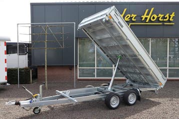 Henra kipper AKTIEPRIJZEN, Nieuw
