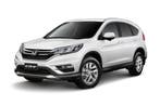 Reistassenset passend voor Honda  | Kofferset Honda |, Sieraden, Tassen en Uiterlijk, Tassen | Reistassen en Weekendtassen, Ophalen of Verzenden