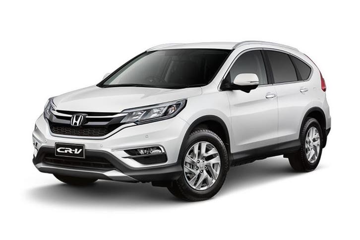 Reistassenset passend voor Honda  | Kofferset Honda |, Sieraden, Tassen en Uiterlijk, Tassen | Reistassen en Weekendtassen, Zwart