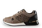Mexx Sneakers in maat 39 Overig, Mexx, Overige kleuren, Verzenden, Sneakers of Gympen