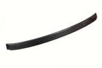 Carbon AS Style dak spoiler, Verzenden
