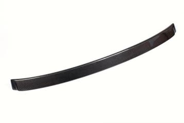 Carbon AS Style dak spoiler, Verzenden