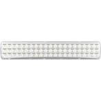LED Lamp Oplaadbaar met Stekker - Brinton - Oplaadbare LED, Ophalen of Verzenden, Nieuw
