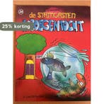 Stamgasten / 23 Ab Normaal 2 8710206300003, Verzenden, Gelezen