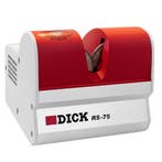 GGM Gastro | F. DICK | RS-75 Slijpmachine | 98060000 |, Verzenden, Nieuw