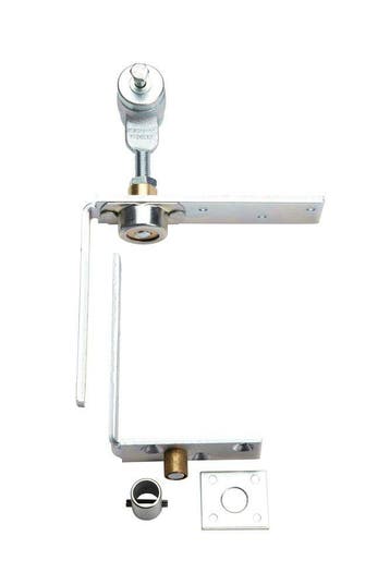 OUTLET 21A/P-Boven-/onderspeun set, 301(H)/305, Ophalen of Verzenden, Nieuw