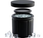 Sportbay IJsbad – herstel sneller, voel je sterker!, Verzenden, Nieuw