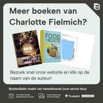 Koken op een vuurtje 9789079961986 Charlotte Fielmich, Boeken, Kookboeken, Verzenden, Zo goed als nieuw, Charlotte Fielmich