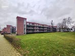 Te huur: Appartement Leerinkstraat in Doetinchem, Gelderland, Doetinchem, Appartement