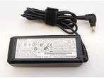 Panasonic adapter 15,6V |7A| 78W CF-AA1653, Nieuw