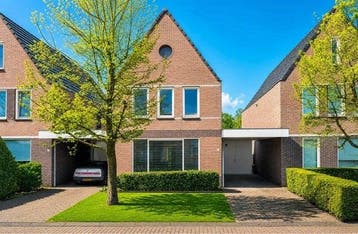 Te huur: Huis Doomhoeve in Maastricht, Maastricht, Limburg