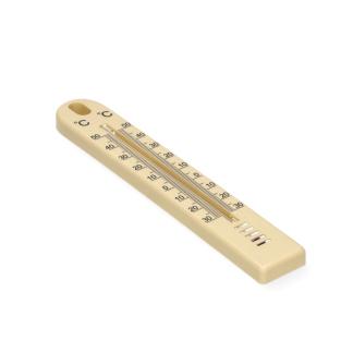 Buitenthermometer | Nature | 17 cm, Doe-het-zelf en Verbouw, Meetapparatuur, Nieuw, Verzenden