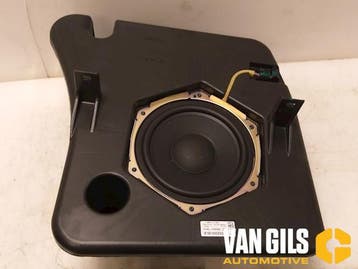 Subwoofer Tesla Model S O178071, Ophalen of Verzenden, Nieuw