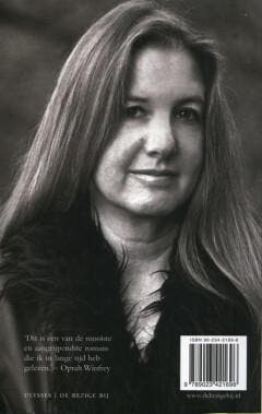 Witte oleander / Ulysses klassieken 9789023421696, Verzenden, Gelezen, Janet Fitch