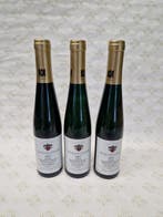 2007 Schloss Lieser, LGK - Thomas Haag, Niederberg Helden, Nieuw
