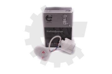 Brandstofpomp - Ford Focus / Transit Tourneo - OEM: 106..., Verzenden, Nieuw