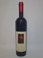 1999 Argiolas, Turriga - Sardinië - 1 Fles (0,75 liter), Nieuw