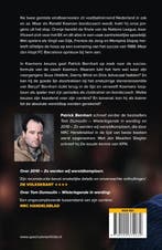 Koemans keuzes 9789000372034 Patrick Bernhart, Verzenden, Zo goed als nieuw, Patrick Bernhart