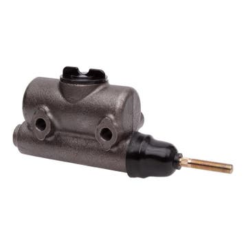 DFC 46-50 Chevrolet 3100 Brake Master Cylinder, Ophalen of Verzenden, Nieuw