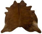 Koeienhuid  koevel koehuid koeienvacht By Max, Ophalen of Verzenden, Nieuw