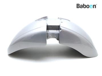 Voorspatbord BMW R 1200 CL 2002-2005 (R1200CL) (7667170), Motoren, Verzenden, Gebruikt