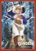 Delicious in Dungeon, Vol. 5, Verzenden, Nieuw