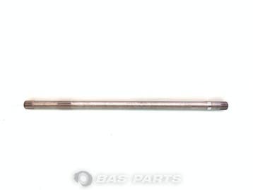 steekas met sper Volvo 3191863, Auto-onderdelen, Ophalen, Gebruikt, Volvo, Transmissie en Toebehoren