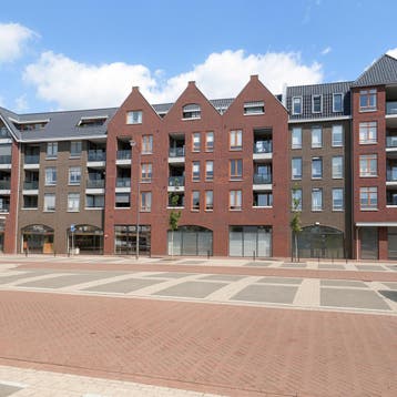 Appartement gevonden in of bij Elst, Gelderland, Direct bij eigenaar, Appartement, Elst