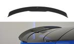 Dakspoiler Ford Focus MK4 ST-LINE 2018- Gloss Black V.2, Ophalen of Verzenden, Nieuw